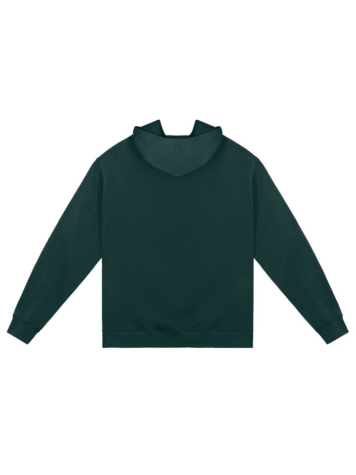 Sudadera Capucha Básica product image (5)