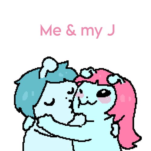 me & my Z 💕
#couplememe #love #relationshipmeme #aliens #ziggyandzoop