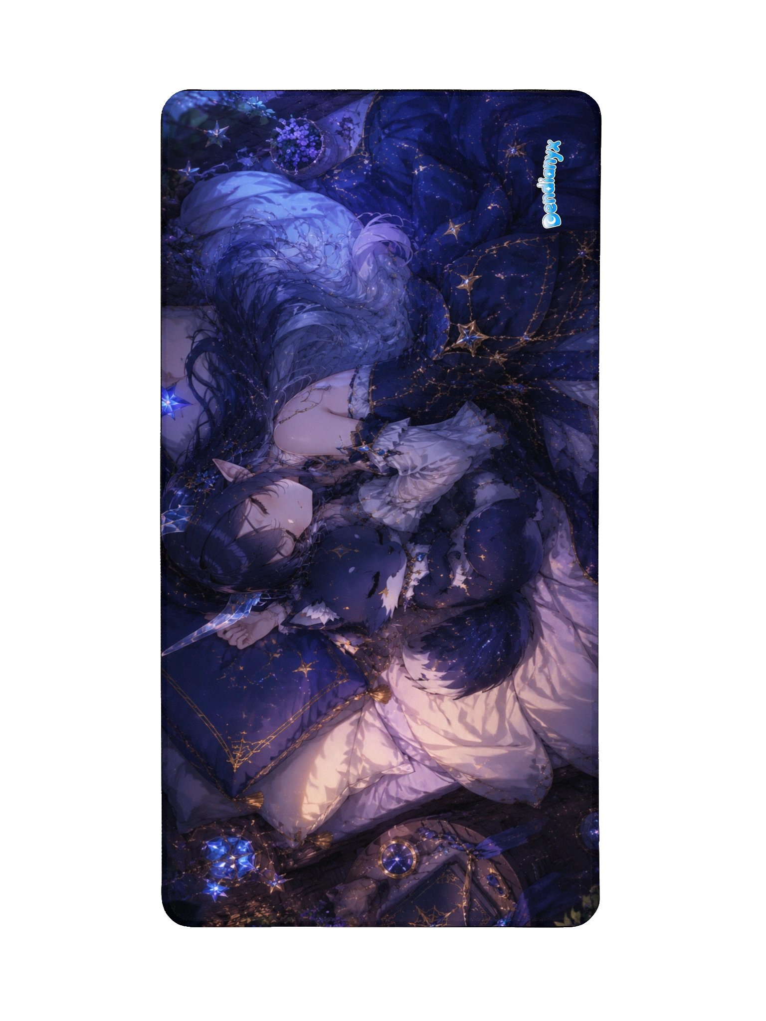 ⌞𝙰𝙸⌝ ✧ Eepy together ✧ ﴾𝐌𝐎𝐔𝐒𝐄𝐏𝐀𝐃﴿ product image (2)