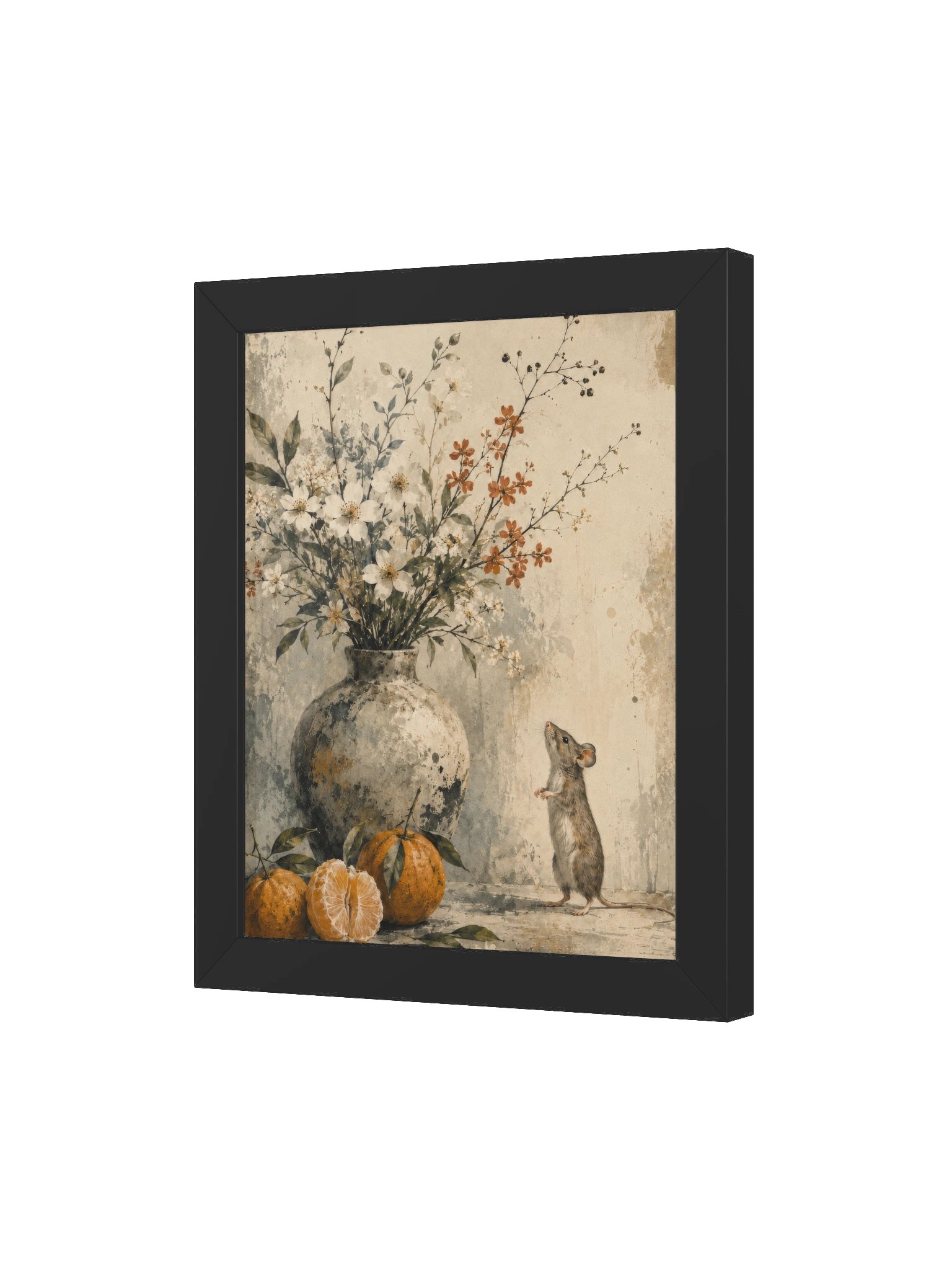 The Curious Guest product image (22)
