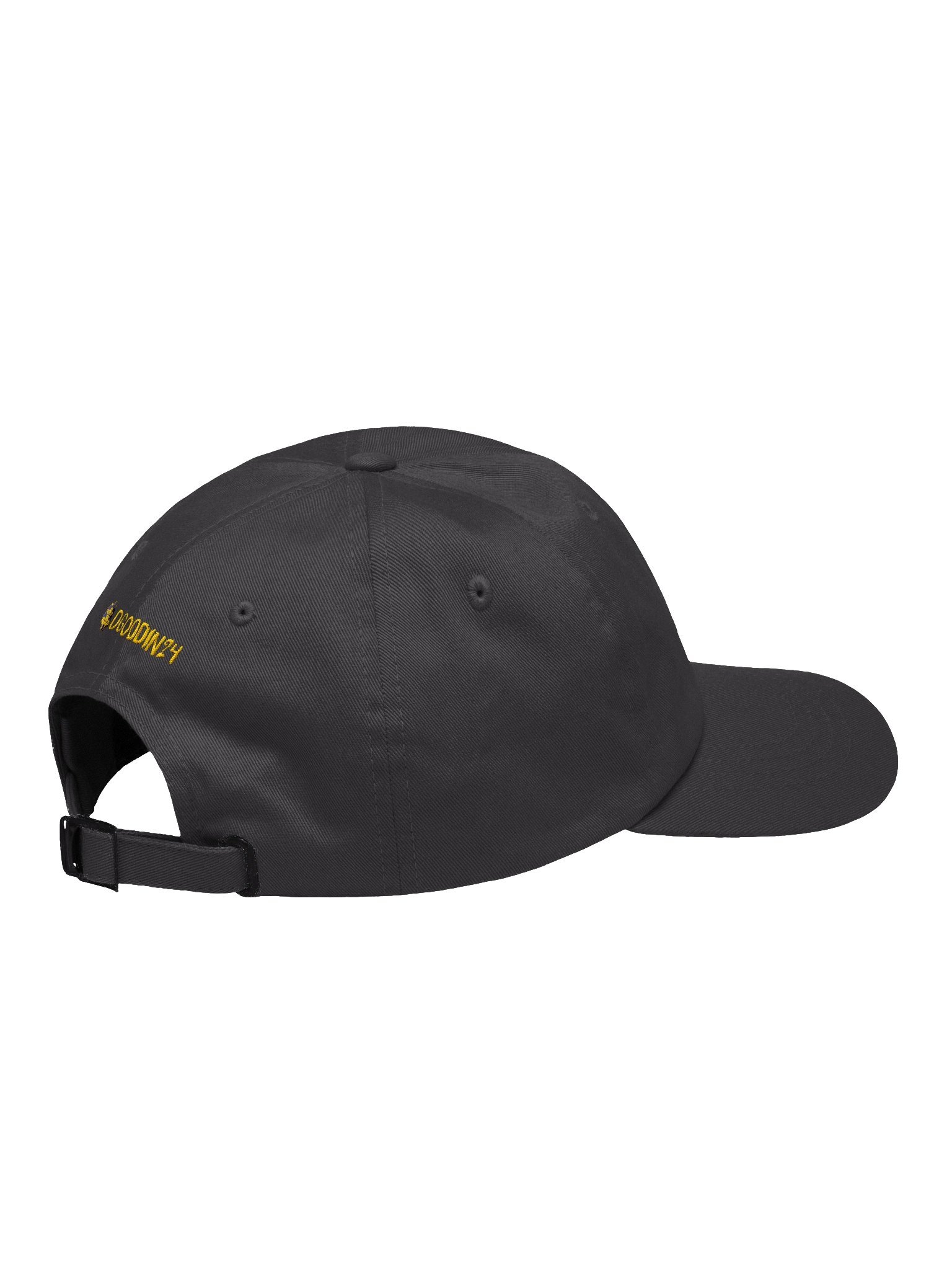 dgoodin Hat product image (4)