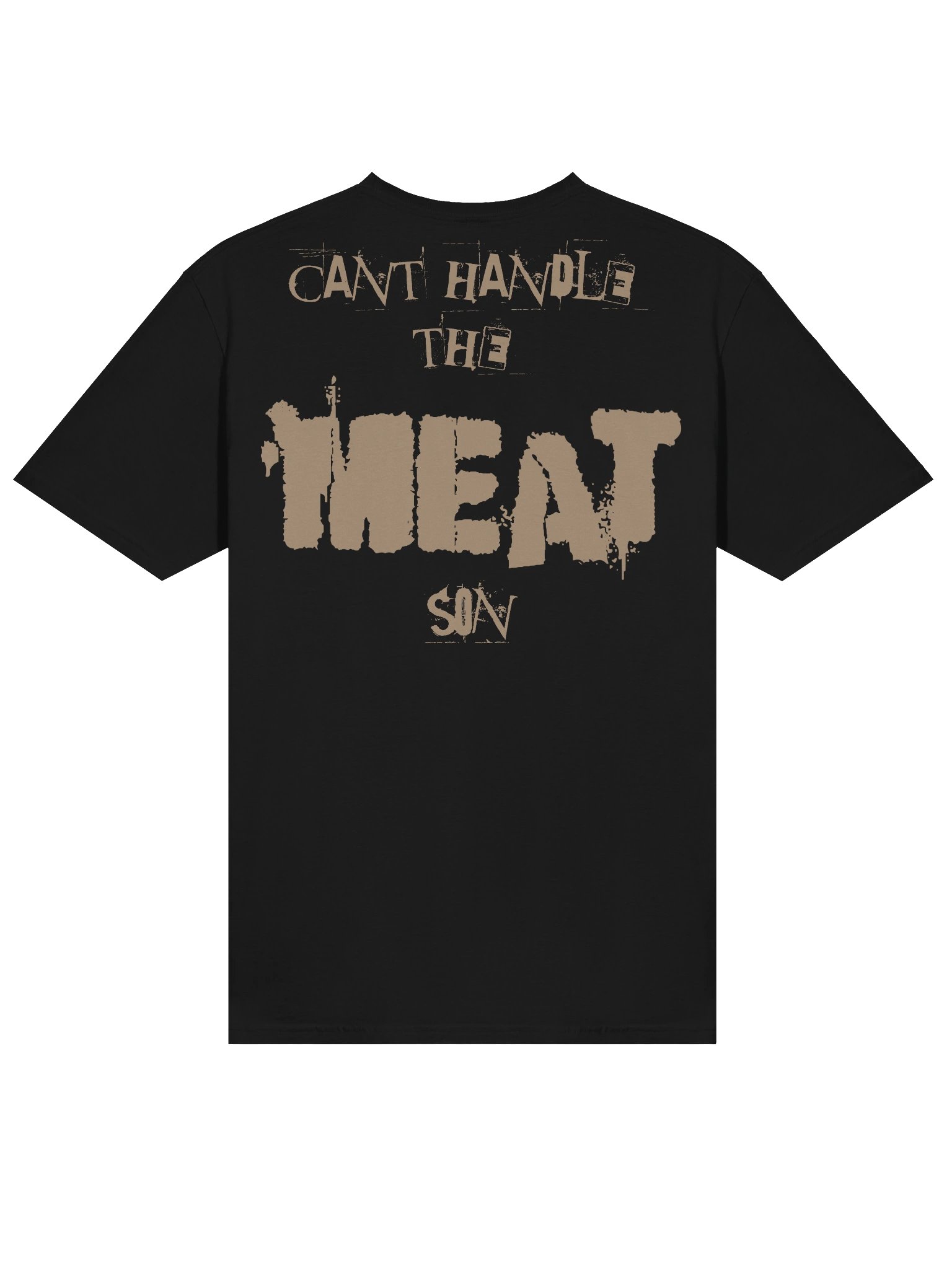 chtMs Tee product image (11)