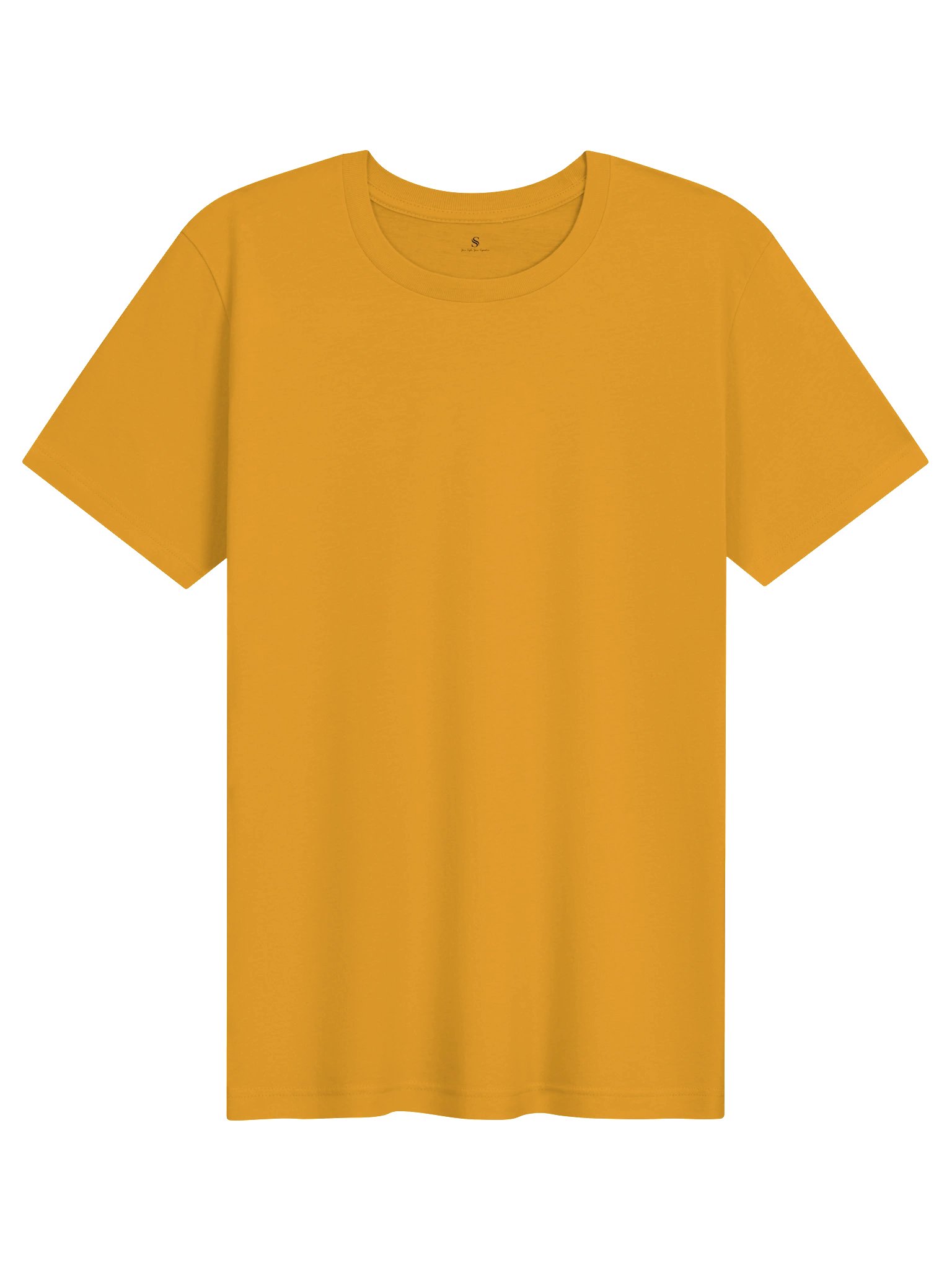 Vintage State of Mind Floral Tee product image (72)