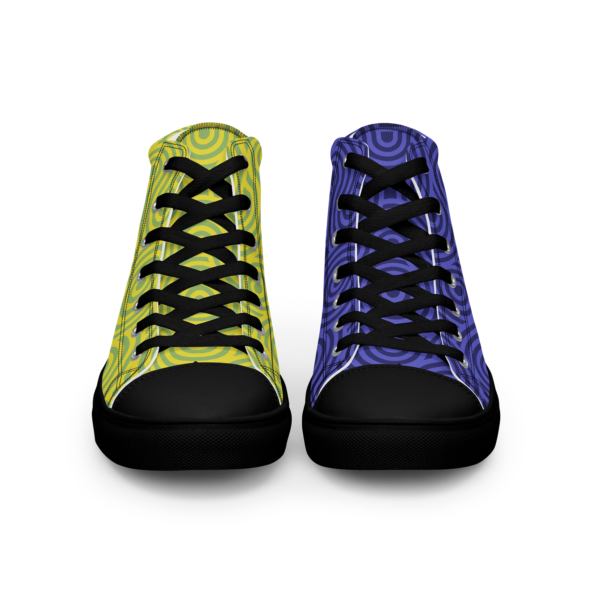 Catharex - Aurelith product image (3)