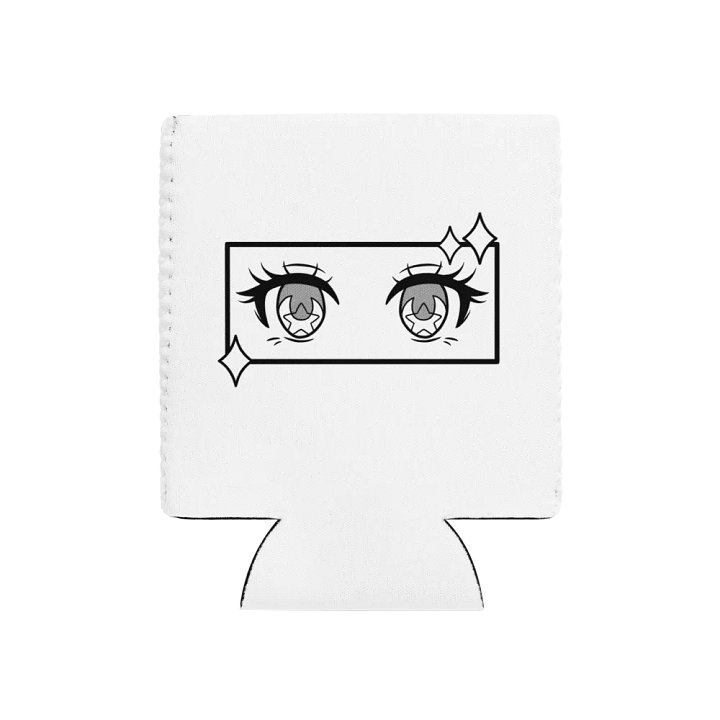 WatDaHail Lyss Cozy product image (1)