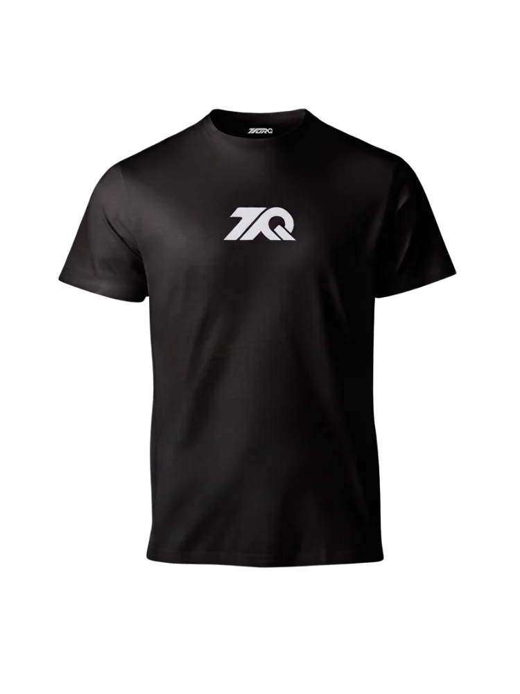 TORQ: Premium T-Shirt | TorqBlack product image (1)
