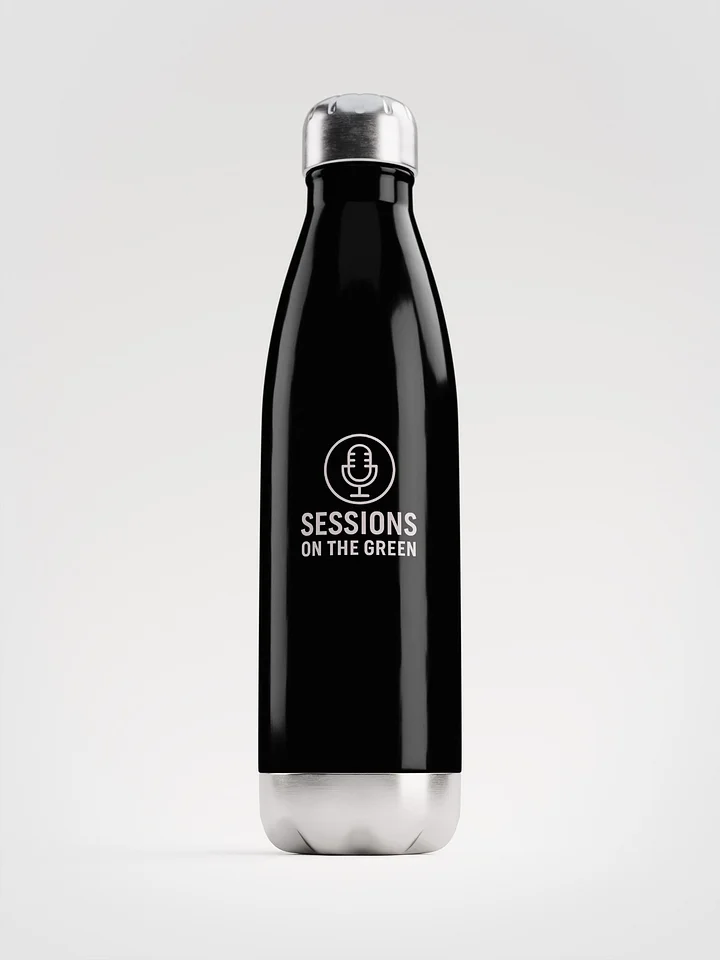 Backstage Flask product image (1)