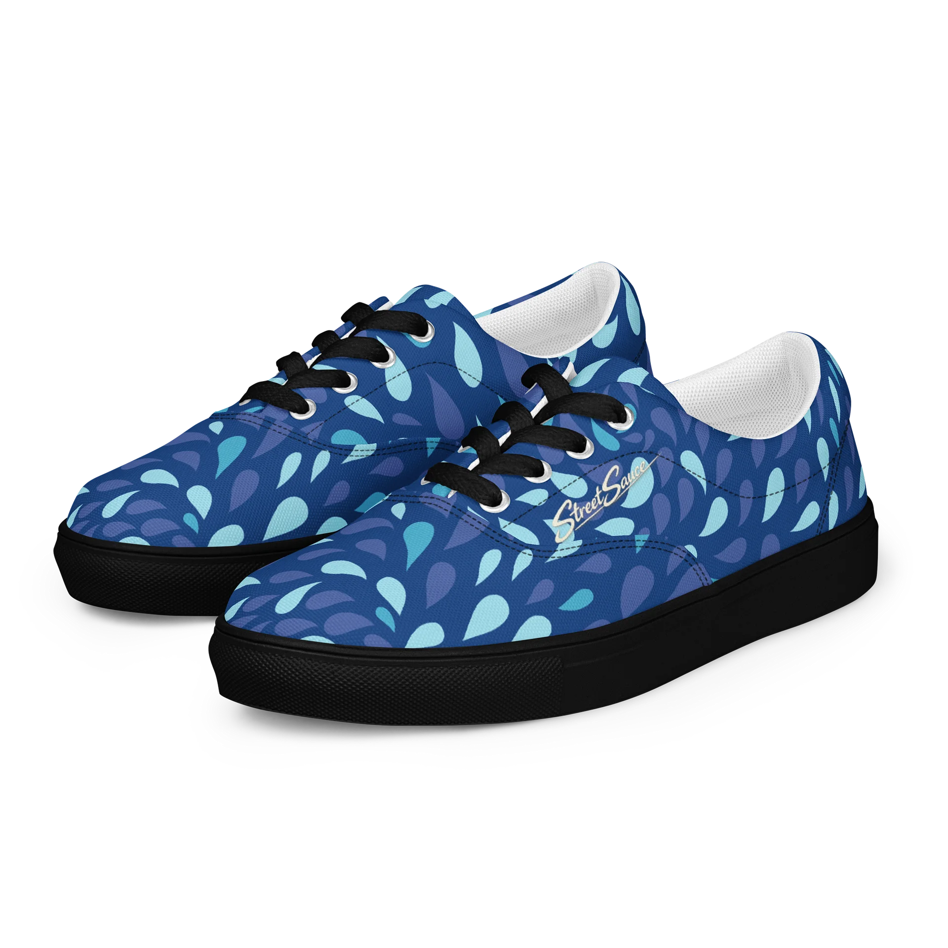 Splash SS OV product image (6)