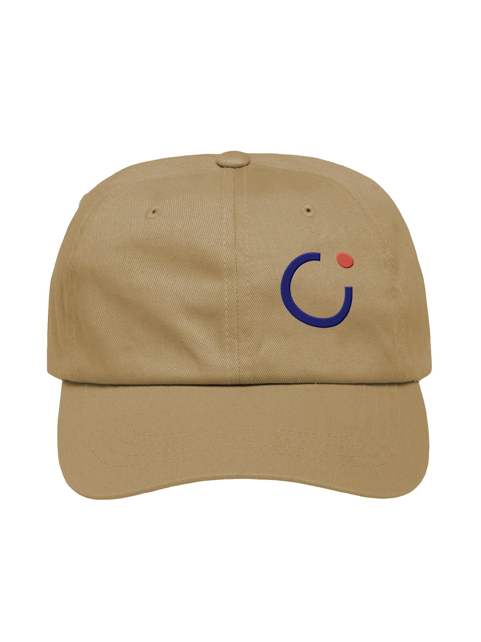 Uncontainability Cap, Yupoong product image (3)