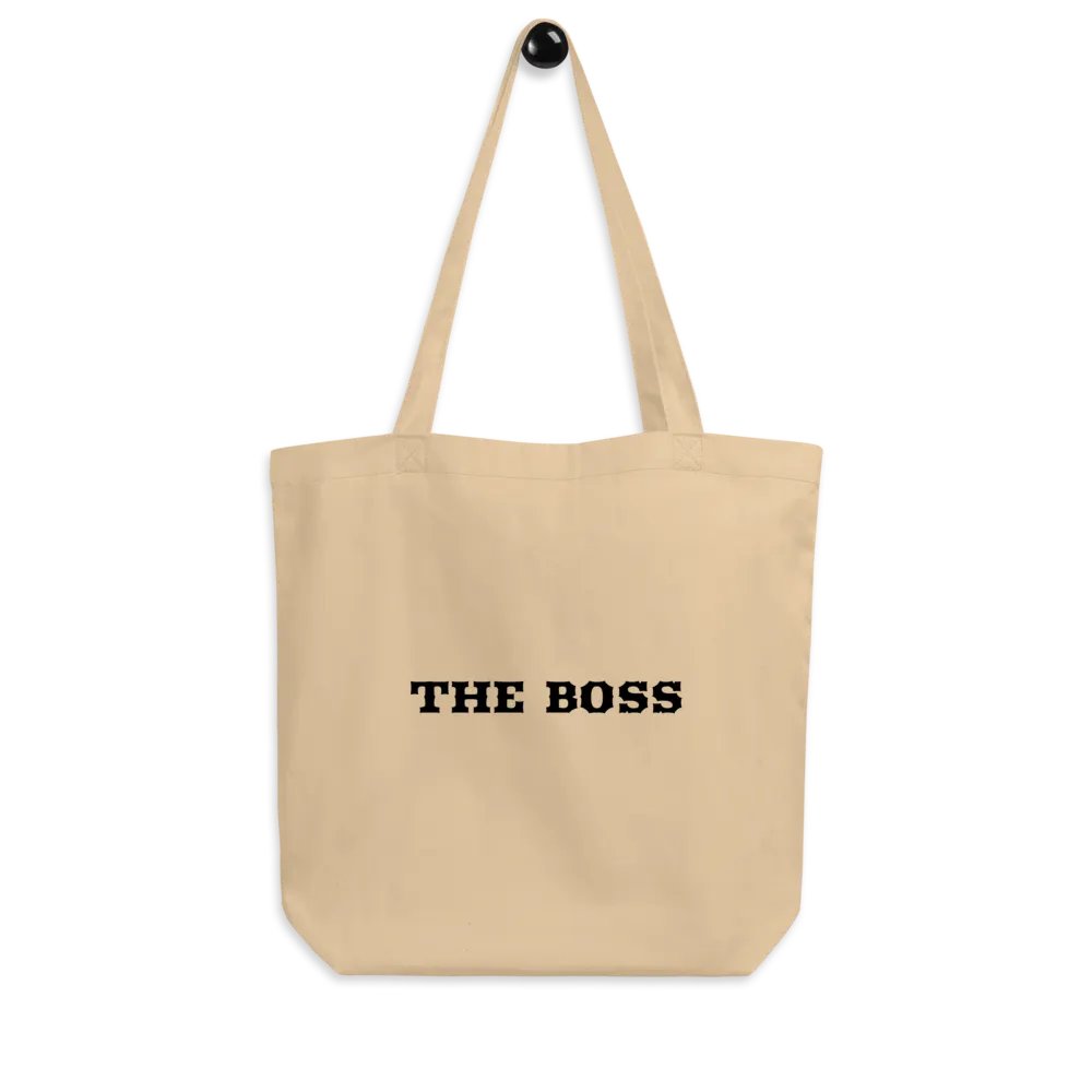 BOSS product image (7)