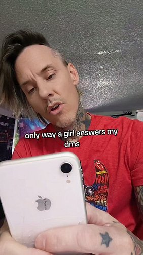 #comedy #humor