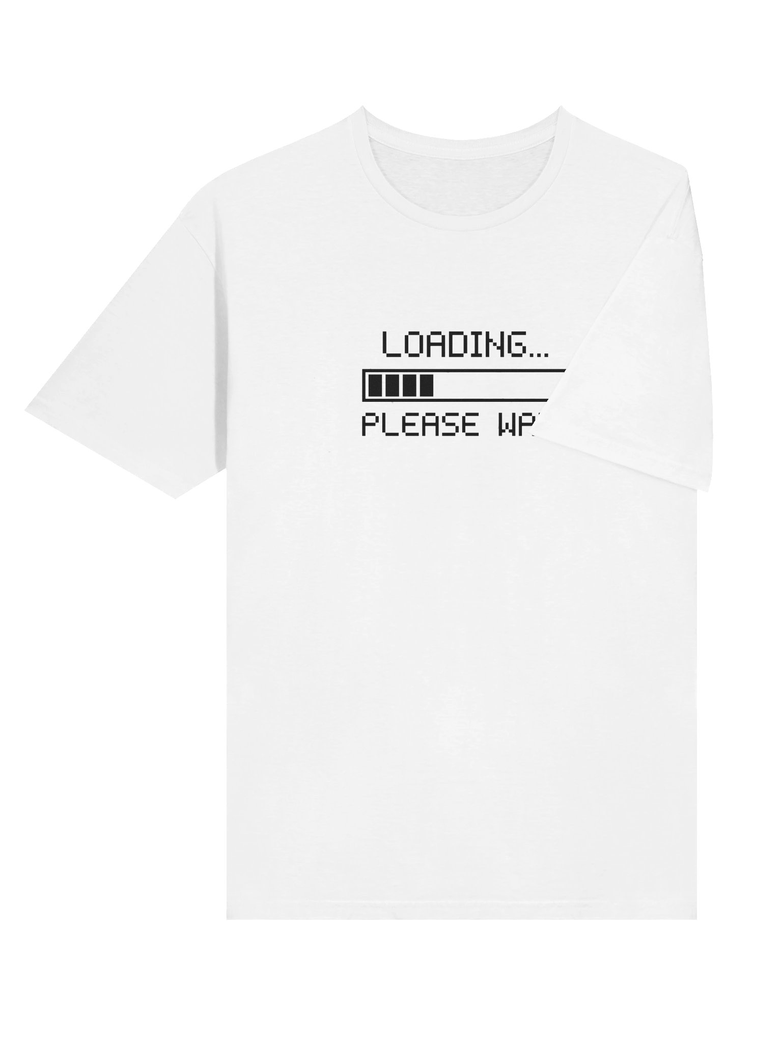 Loading... product image (6)