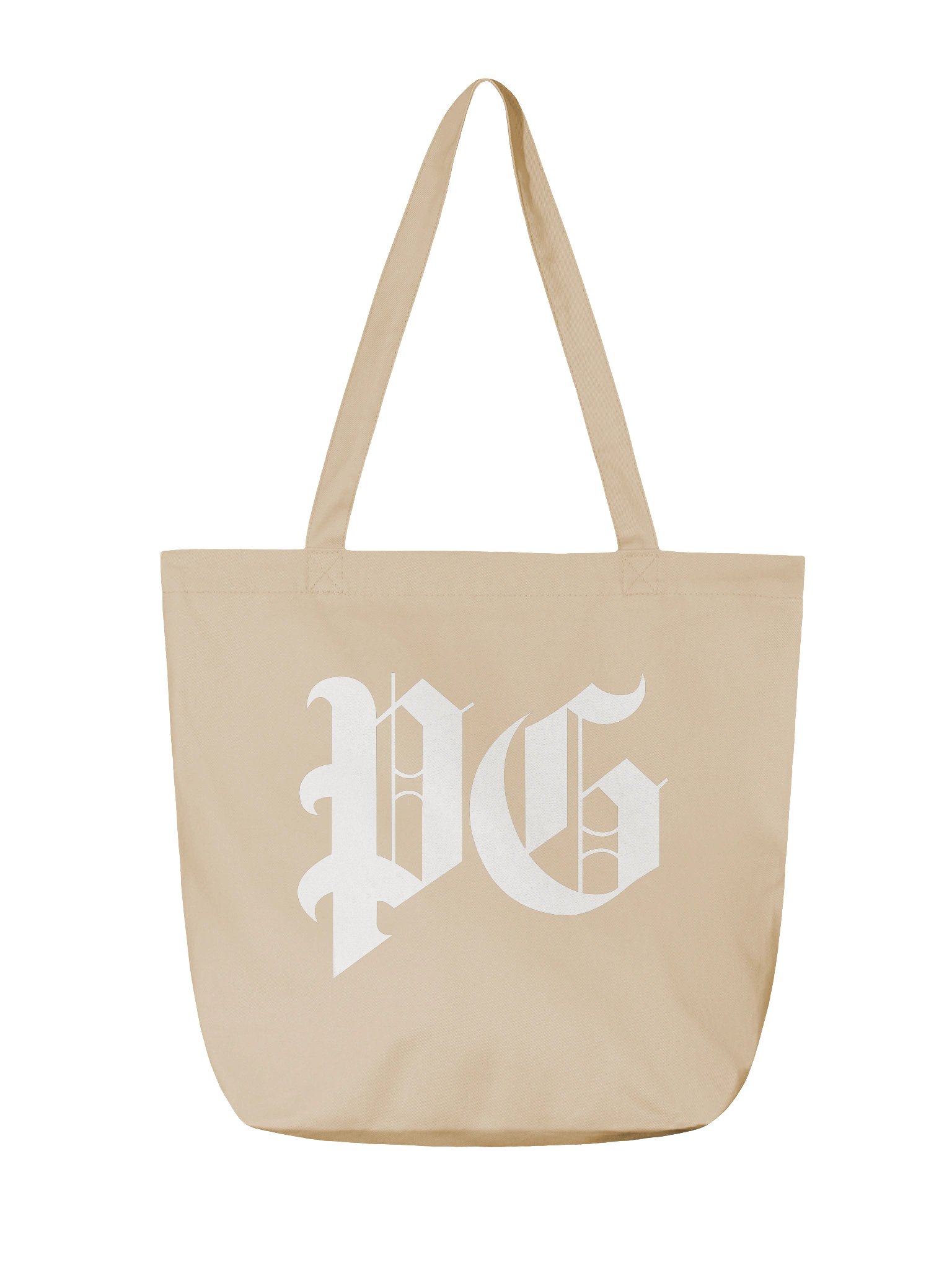 Post-Gazette Tote product image (2)