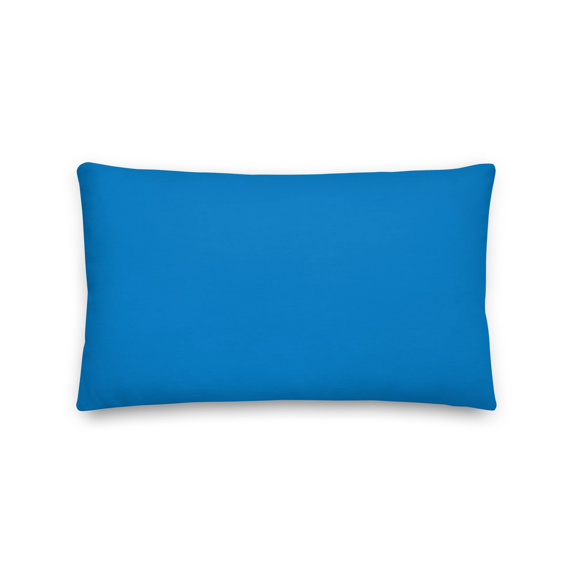 New product image (2)