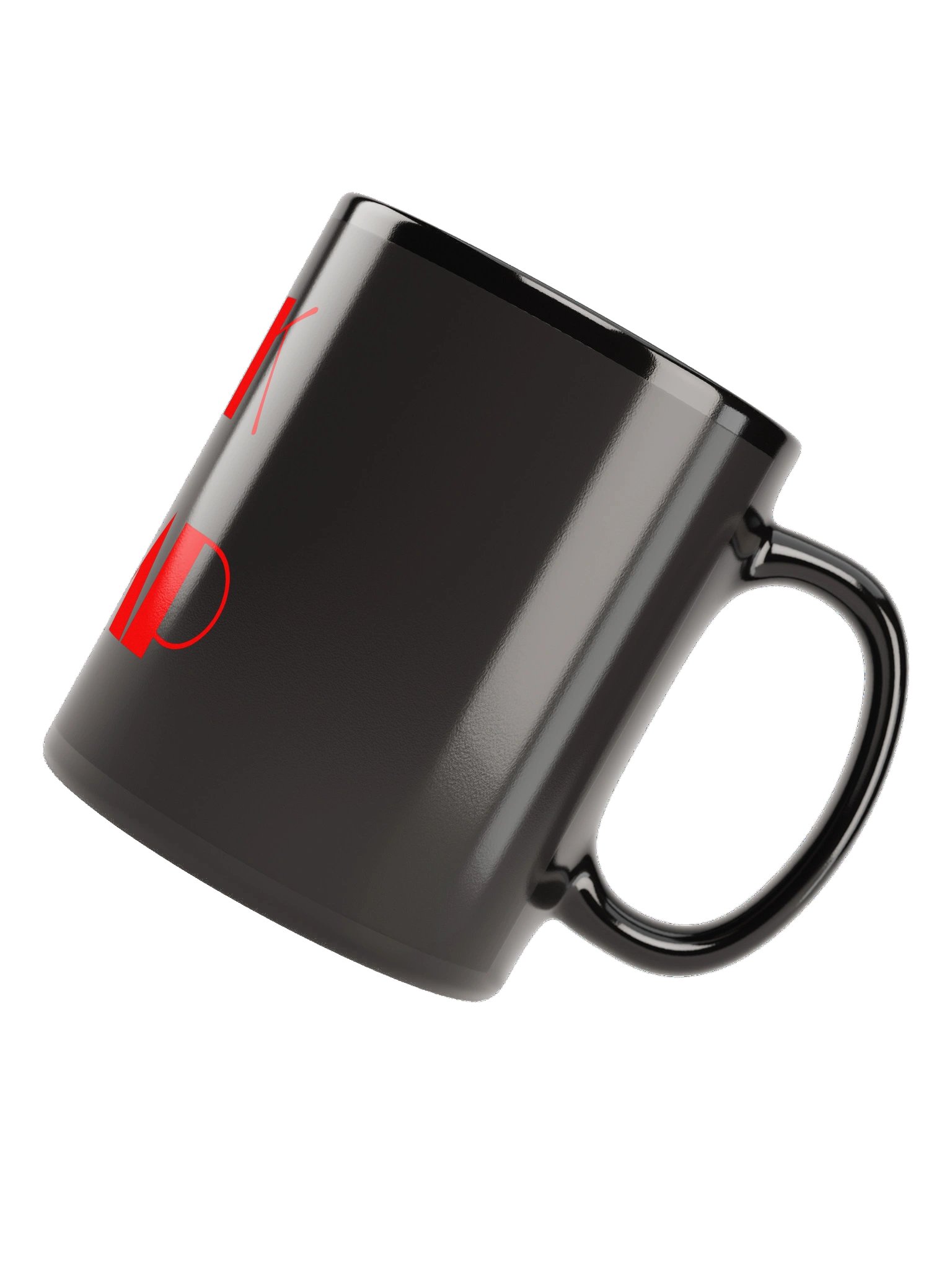 F tRUmp Mug product image (11)