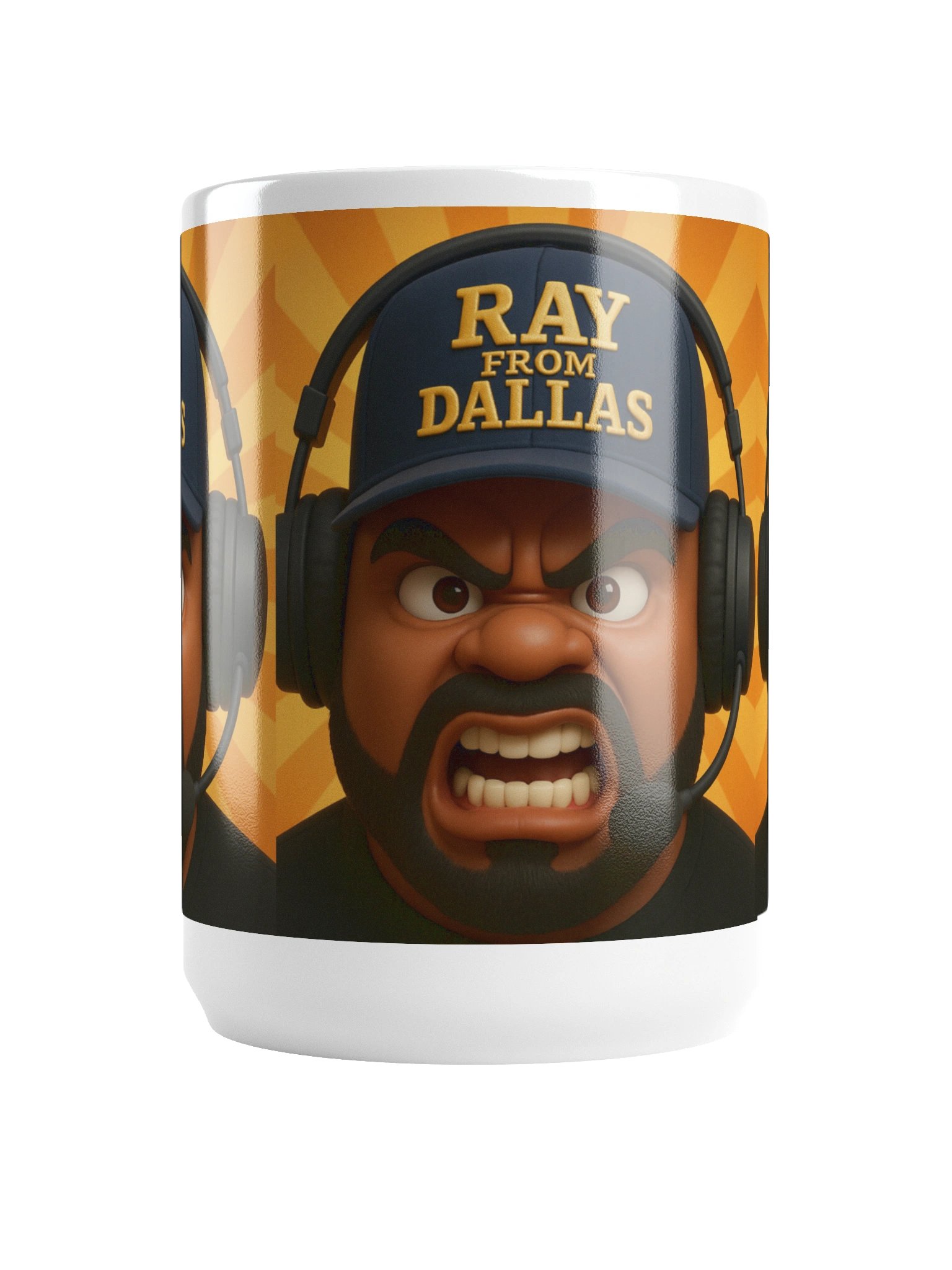RFD coffee mug product image (6)