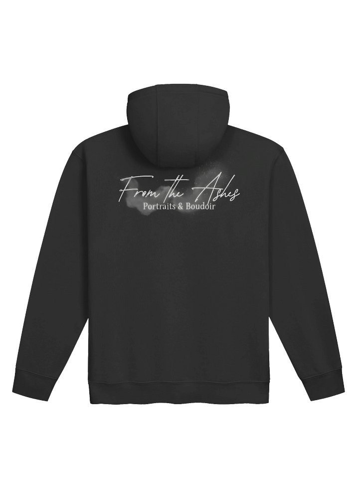 "Mother Clucker" Hoodie product image (2)