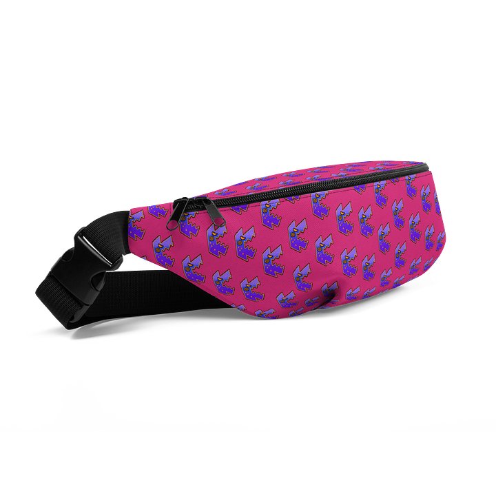 The Best Fanny Pack product image (2)