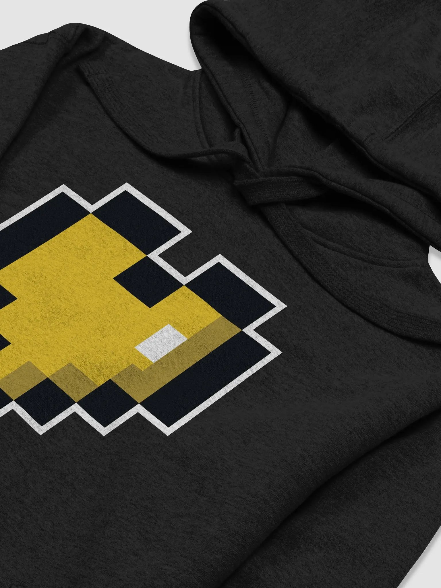 Extra Love SW product image (3)