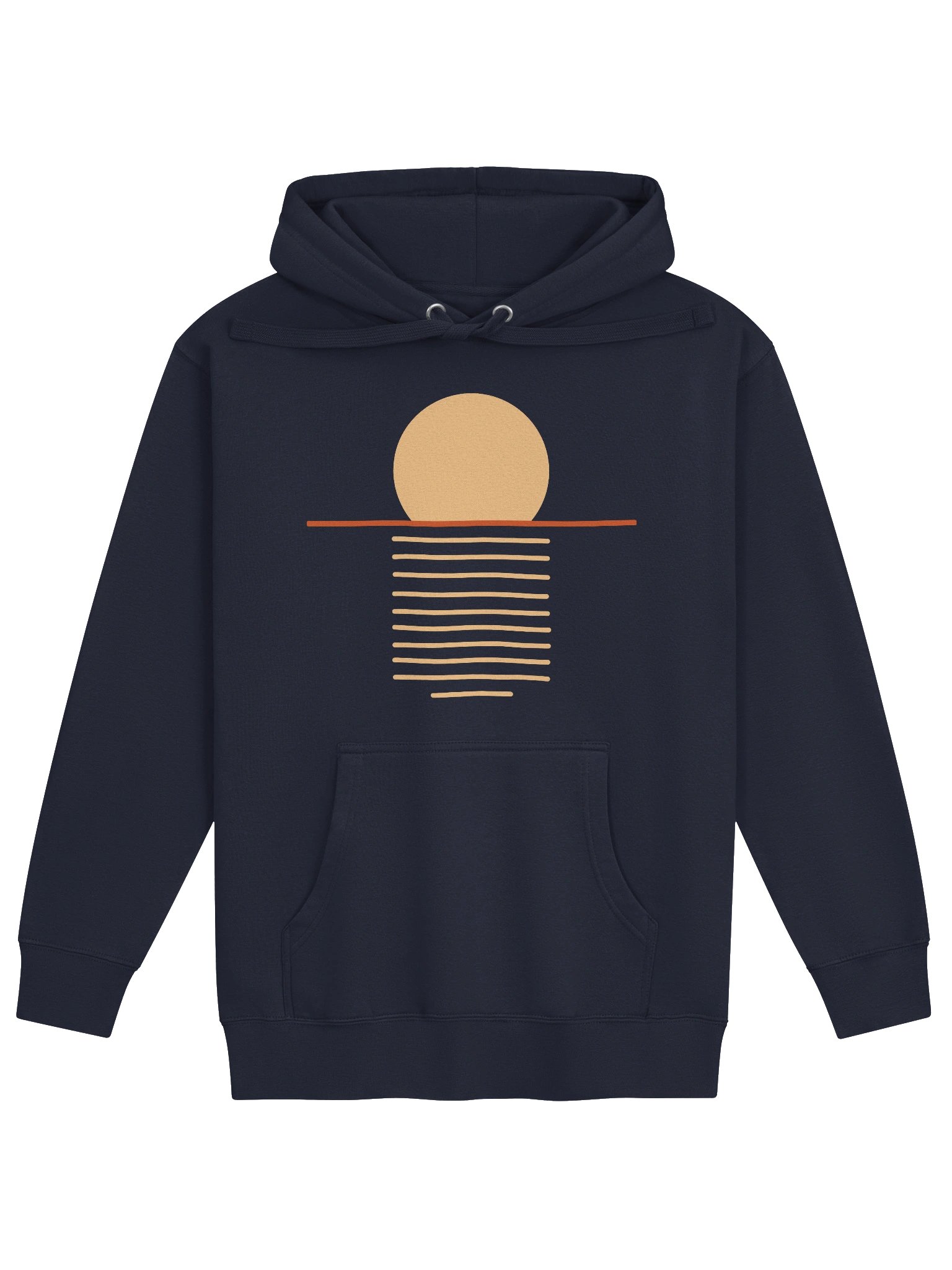 Sunlines Hoodie product image (1)