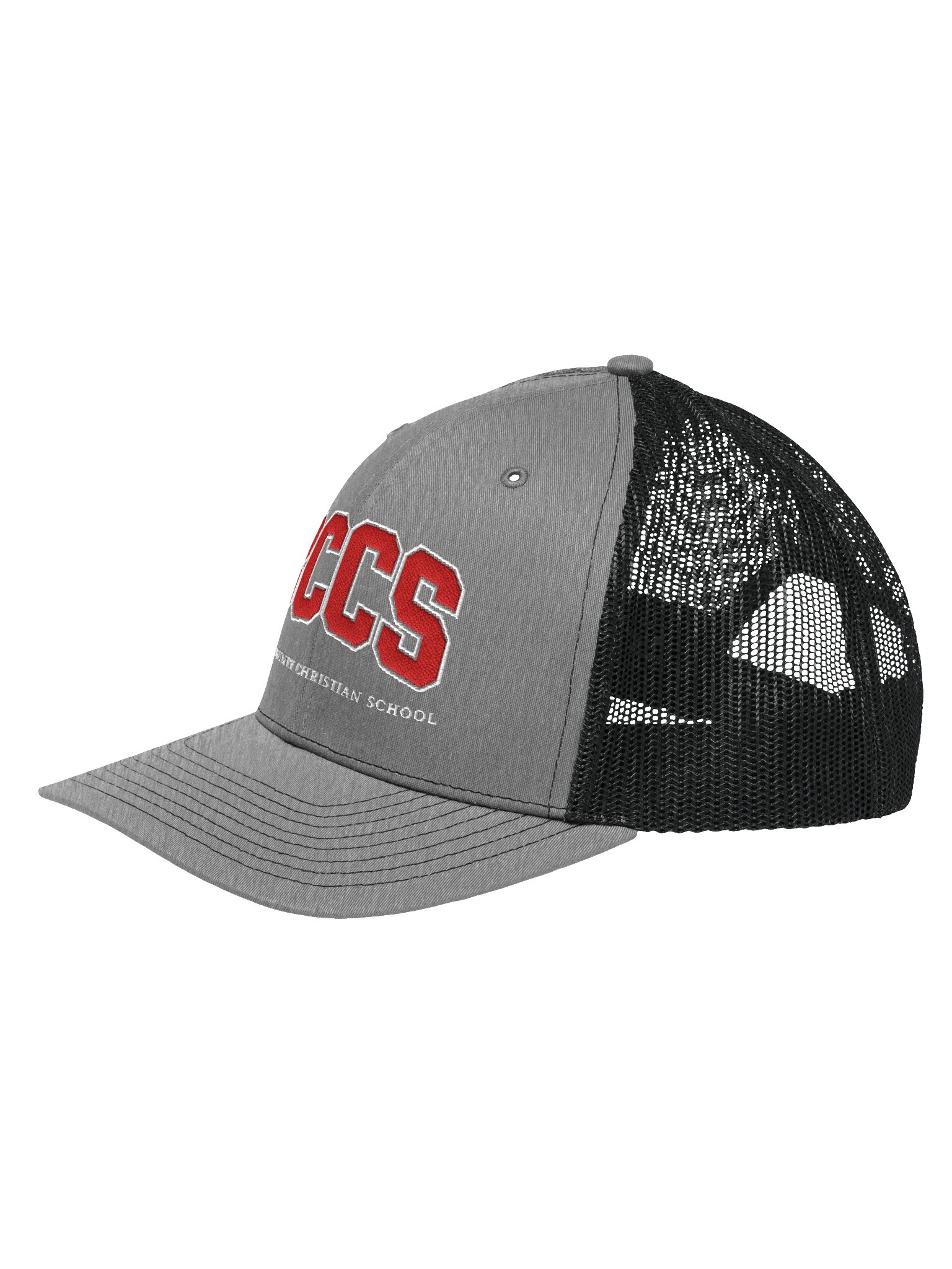 BCCS Hat product image (10)