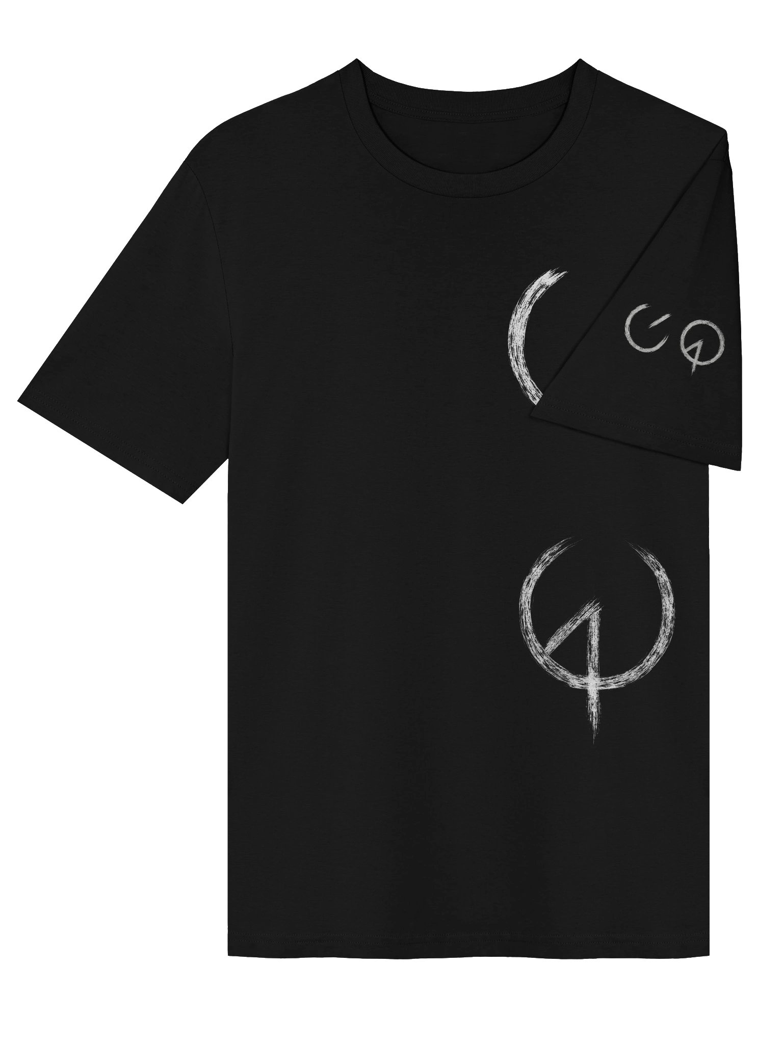 Sigils of Inversion product image (4)
