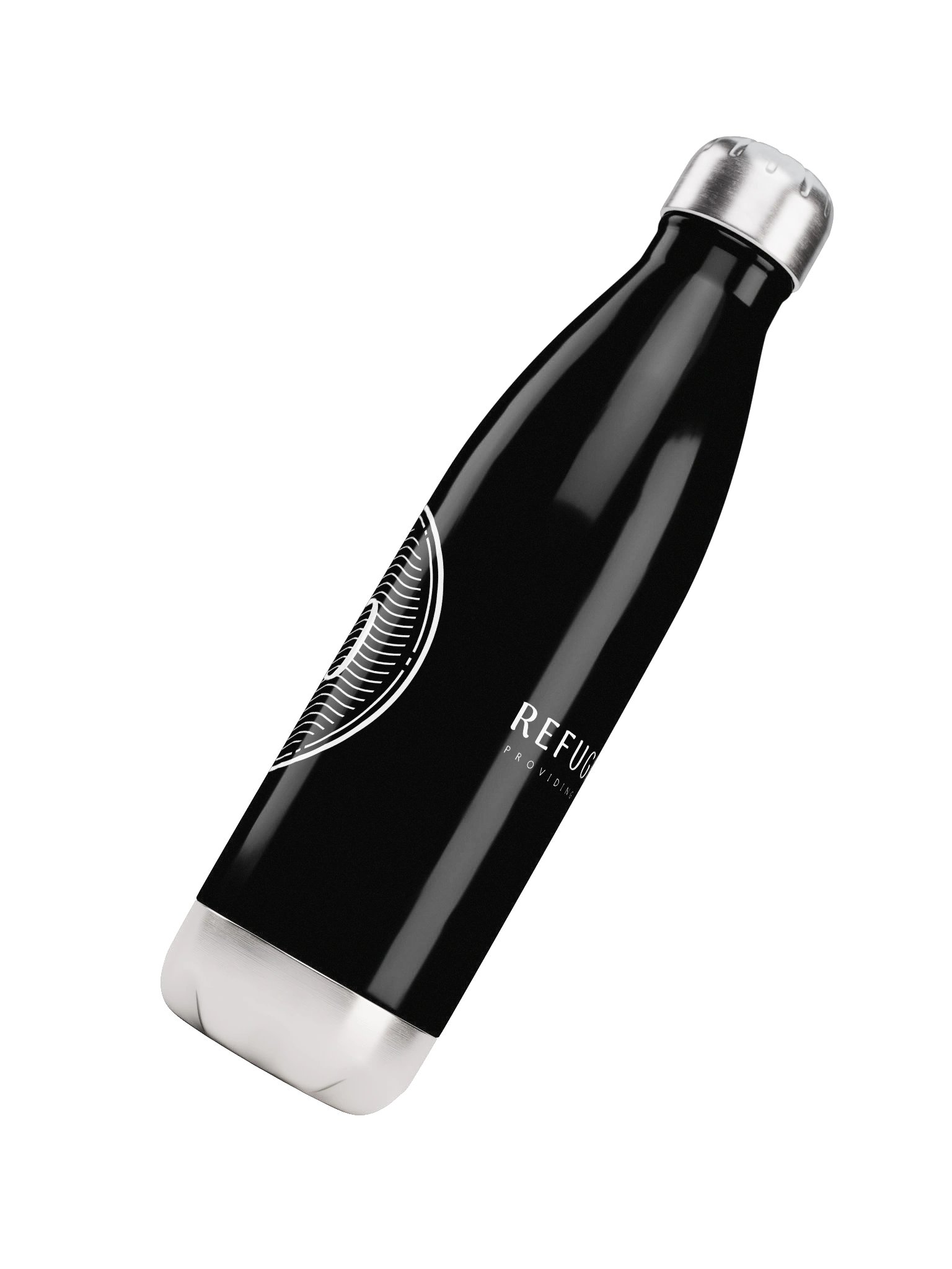 The Oasis Bottle product image (4)