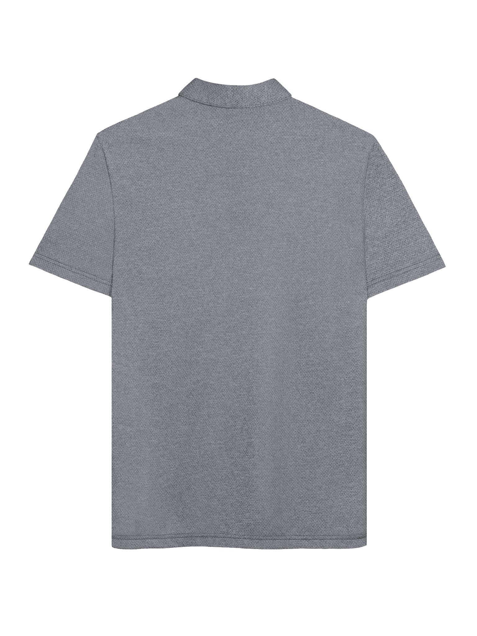 Adidas Polo Shirt product image (2)