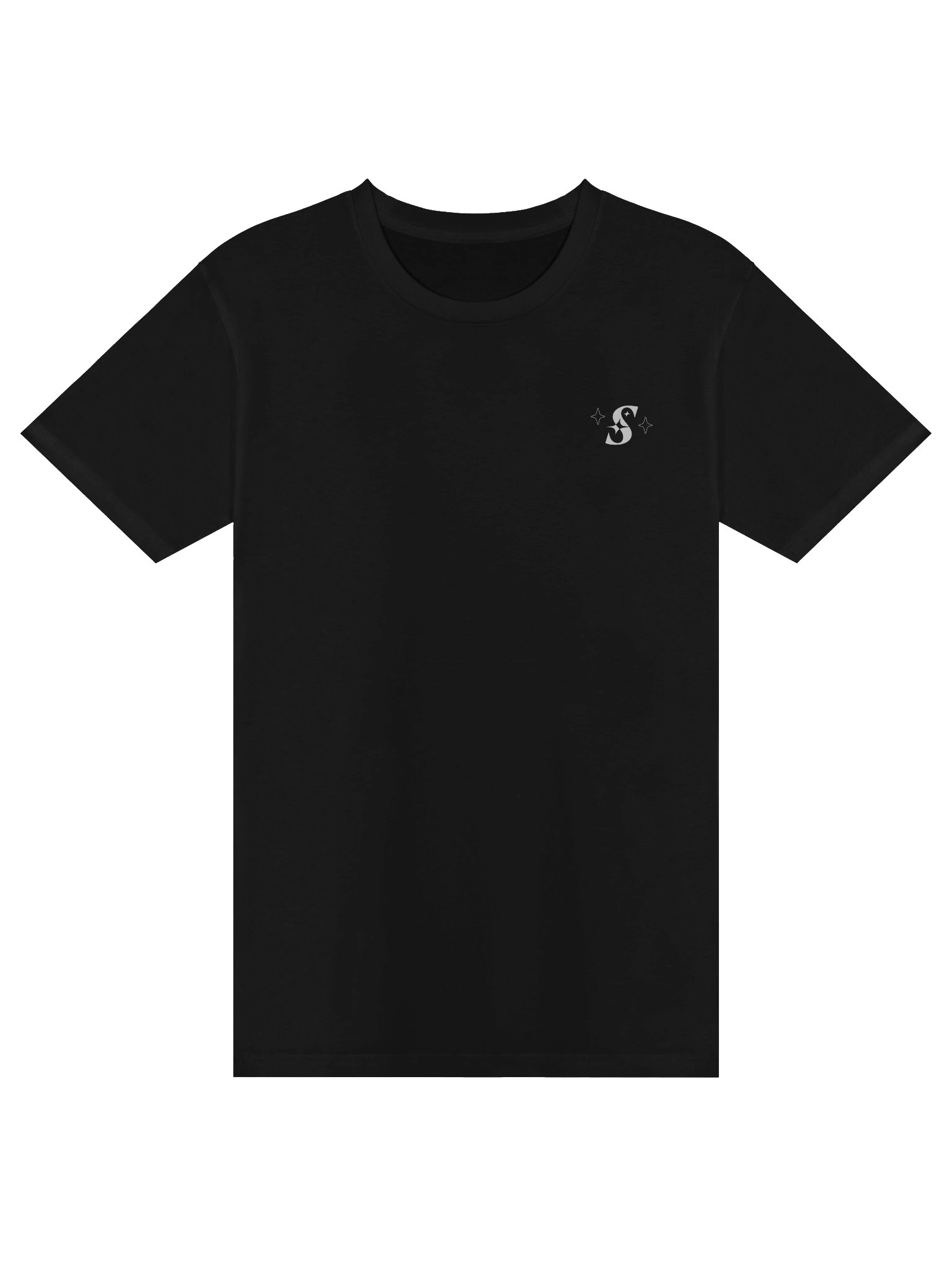 [NEW] Line-Up Tee product image (2)