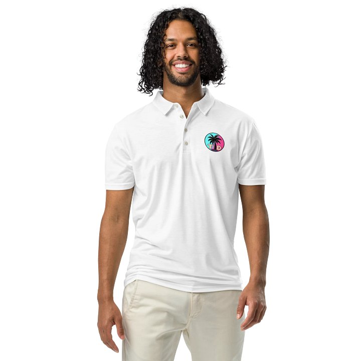 TD Polo product image (1)