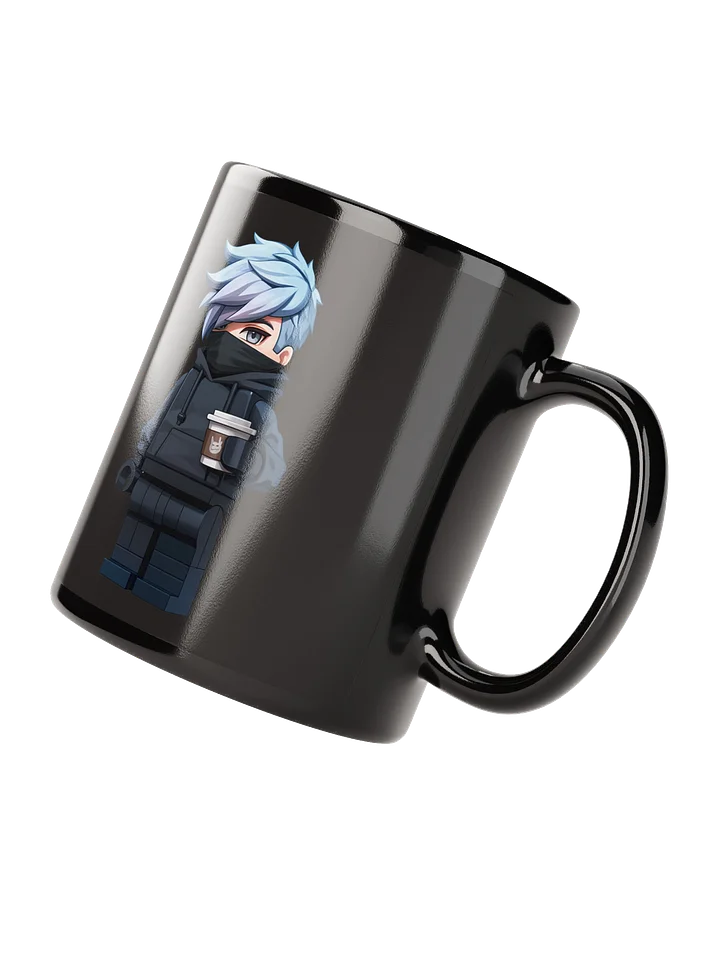 Lego Tink Mug product image (4)