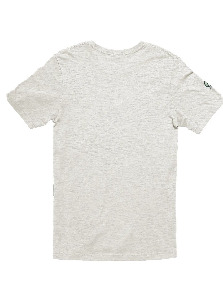 Leafy Nook TShirt product image (2)