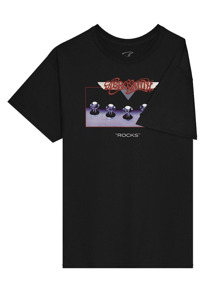 ROCKS (GILDAN DTFx) product image (1)