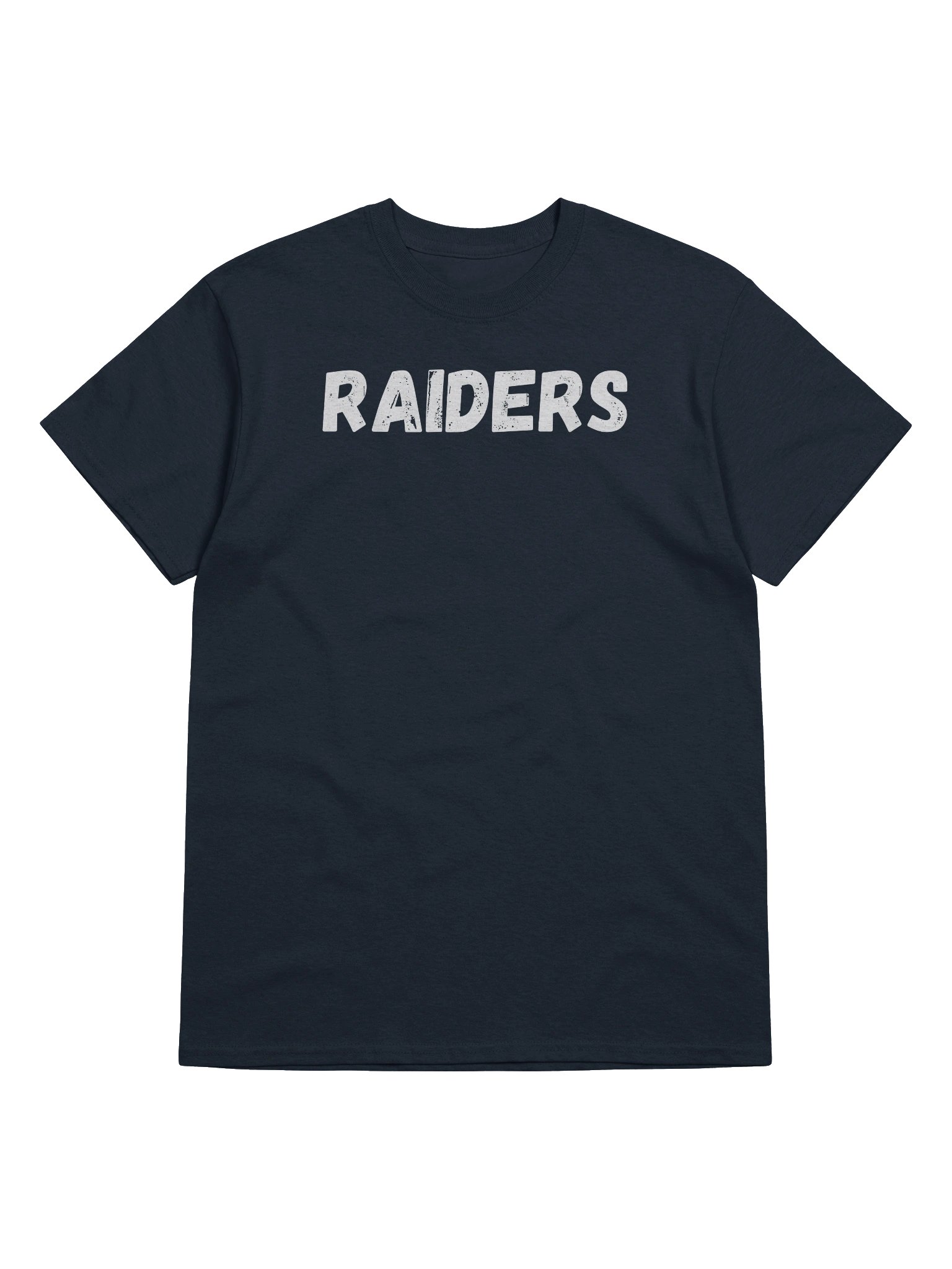 Personalized T-Shirt product image (5)