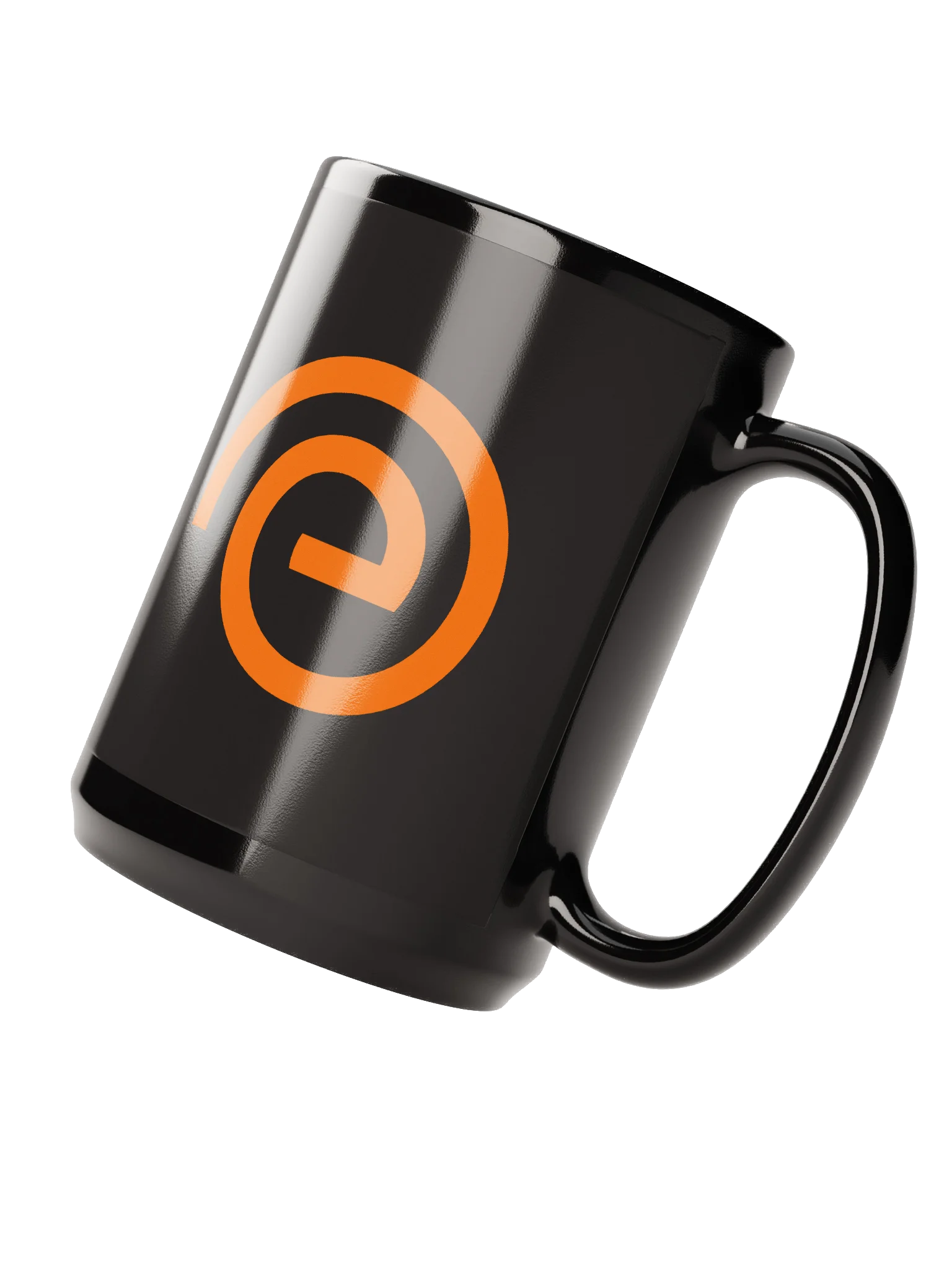 Ecamm Mug 2026 product image (2)