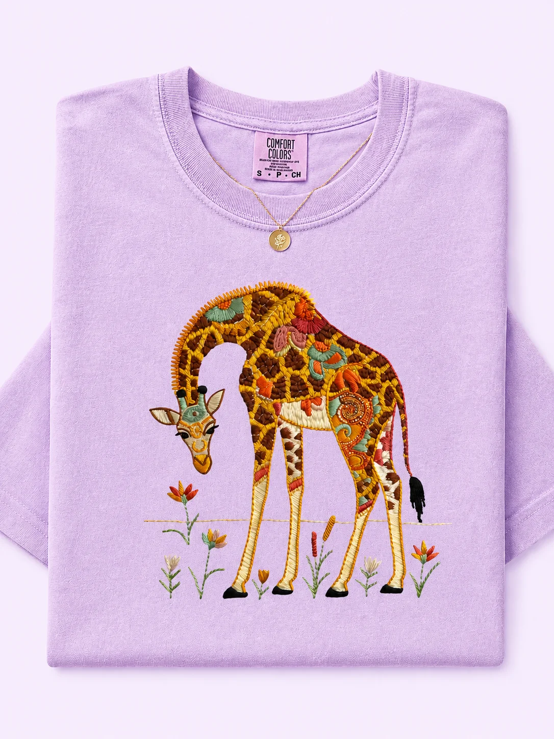 Africal Wildlife T-Shirts and Sweatshirts product image (6)