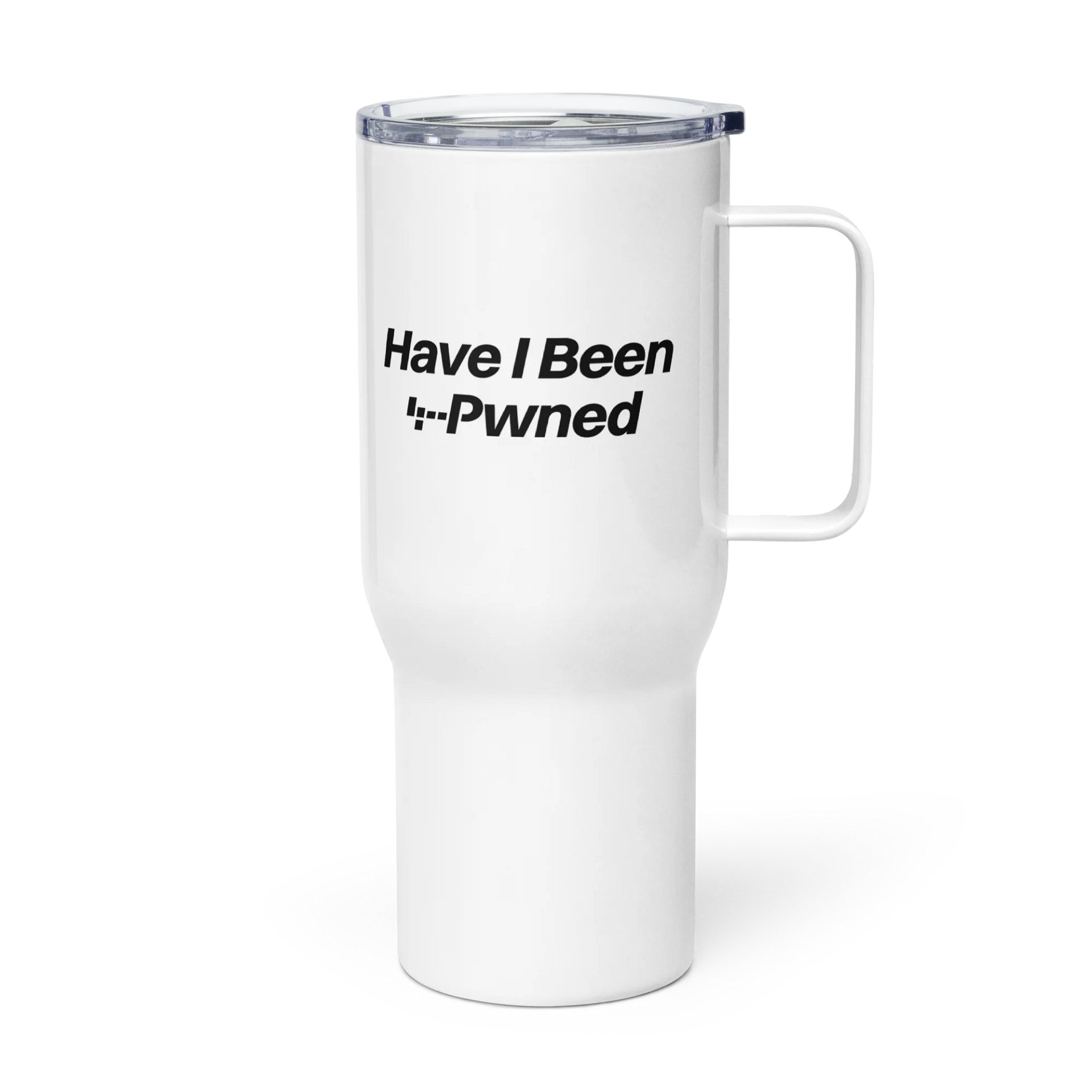 Pwned to Go product image (3)