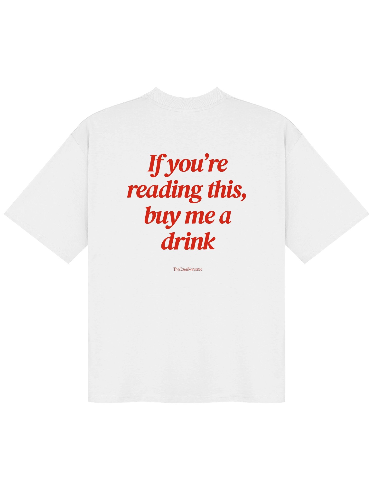 If you’re reading this, buy me a drink product image (2)