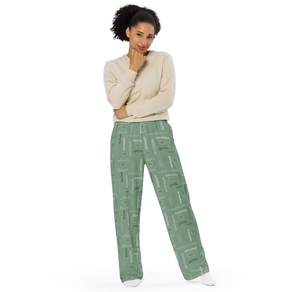warm embrace pants product image (1)