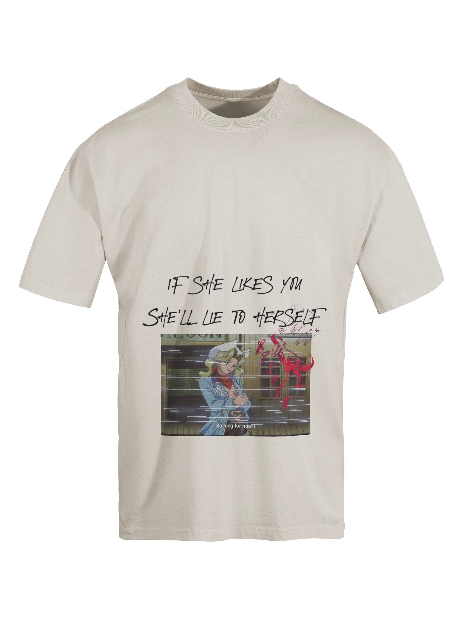 stay hungry never thirsty product image (6)