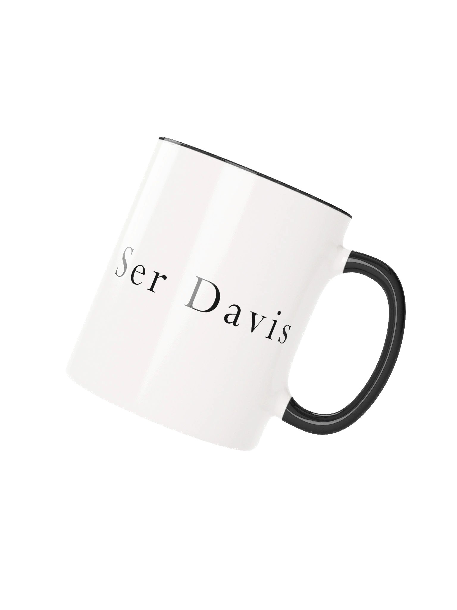 Ser Davis product image (1)