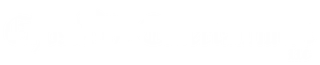 Ghostlight Entertainment