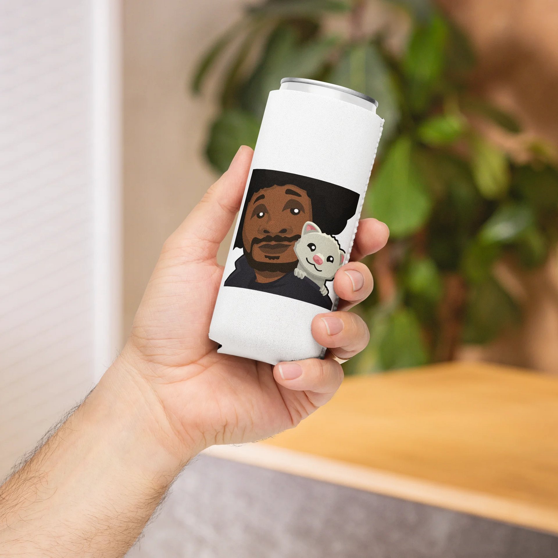 Dat Cozy product image (13)