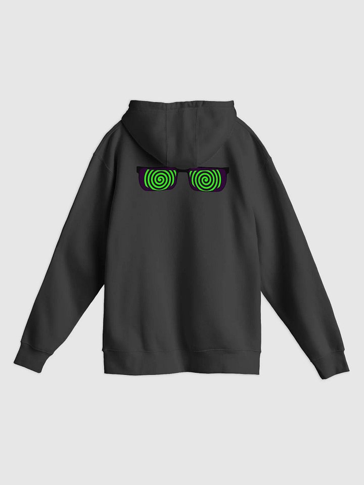 G'day Ya G'dunt - Hoodie product image (2)