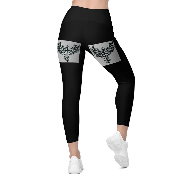 gothic product image (2)