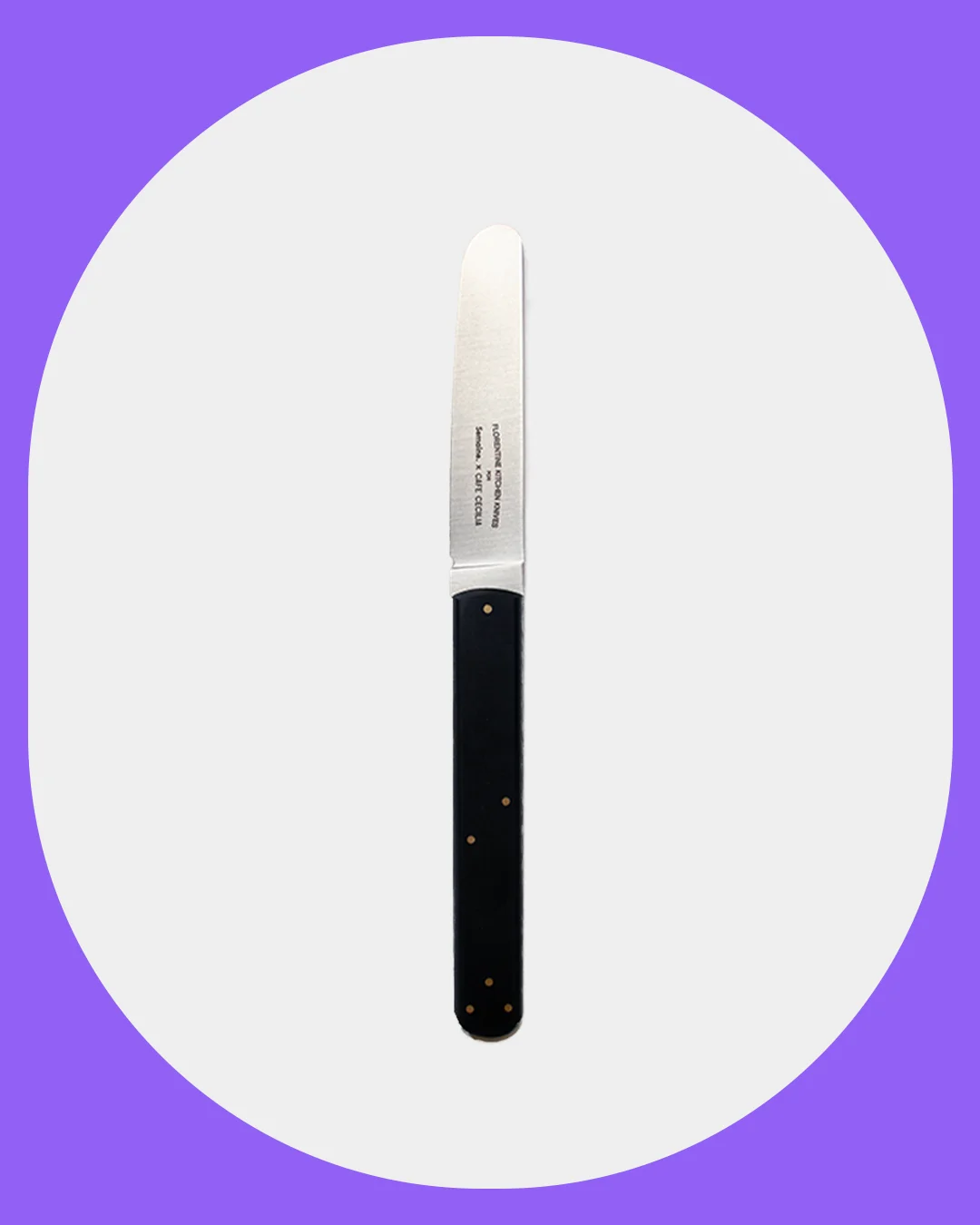 1 2 3 Butter Knife product image (1)