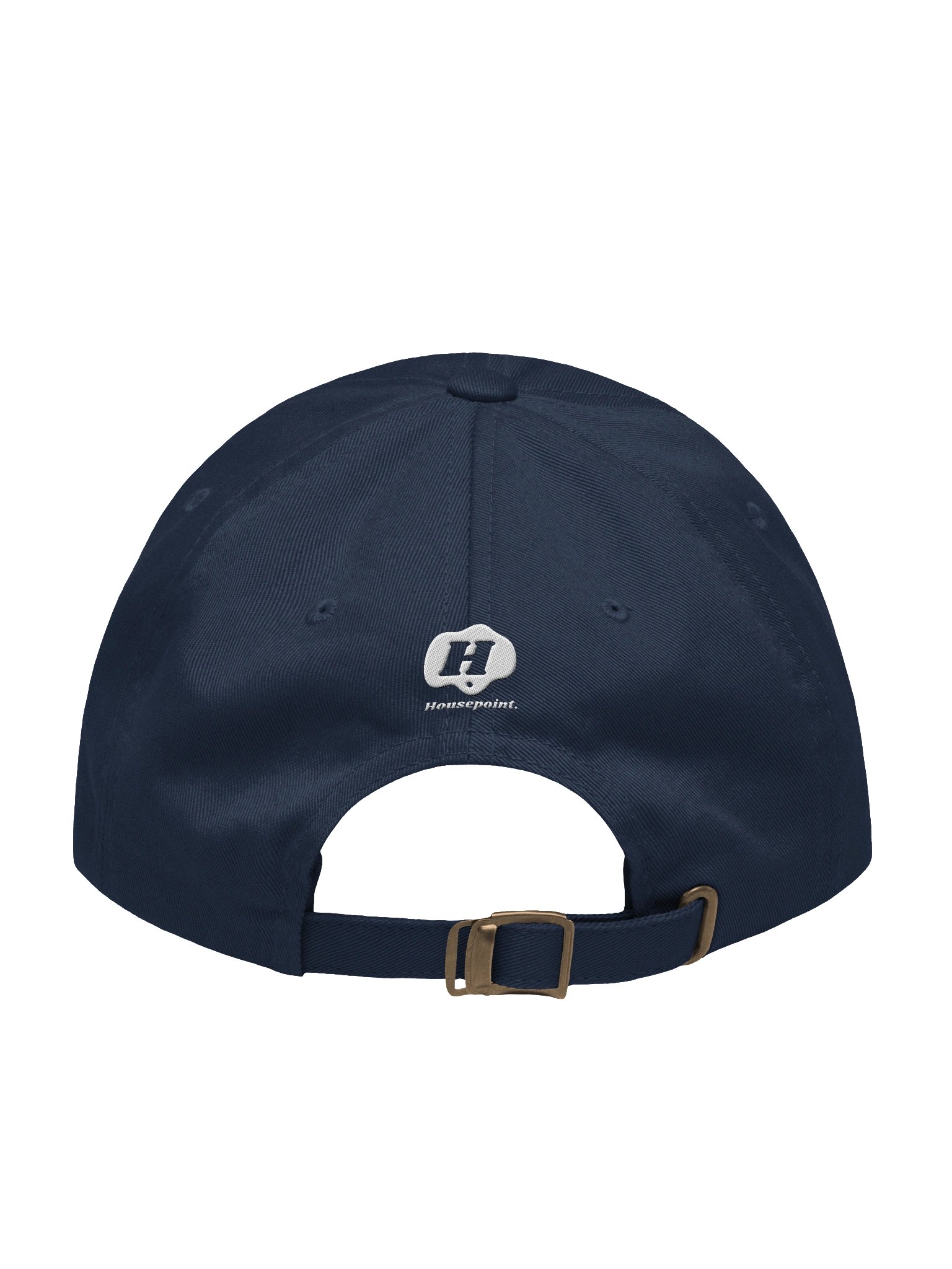 IFLHM Hat product image (2)