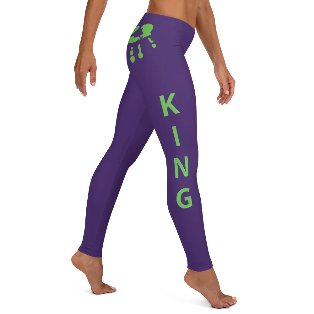 Fingies Pants product image (5)