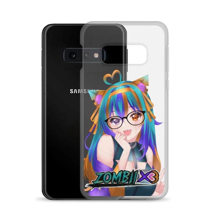 Samsung Phone Case! Multiple ones! product image (24)