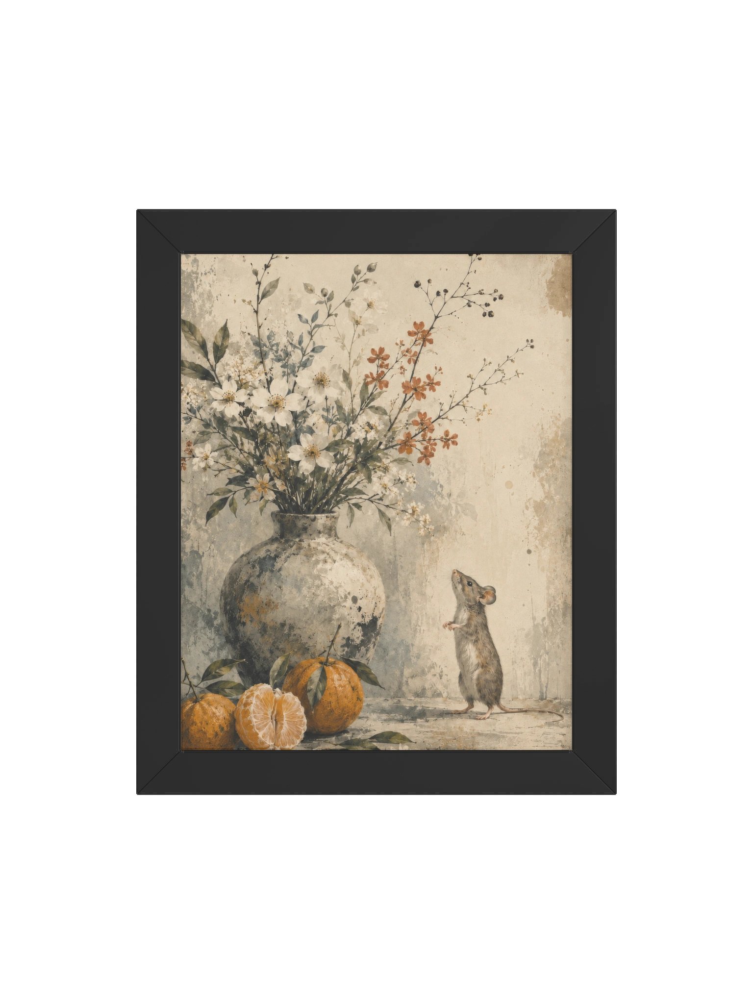 The Curious Guest product image (32)